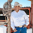 6aXEV-NsSSU-channel-avatar-David Alonso Doma Natural