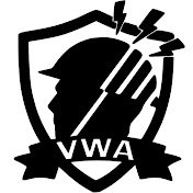 Veterans With Anxiety 2.0