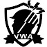 guTemXYdXCU-channel-avatar-Veterans With Anxiety 2.0