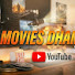 CxizG2g2Blg-channel-avatar-Episode movies 