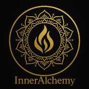 inneralchemy