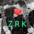 ZRK Music