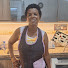 VZukjbXbh5E-channel-avatar-Nena Sabor & Alegria