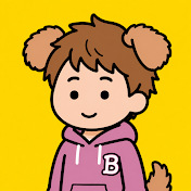 てるくんアニメ【BL】