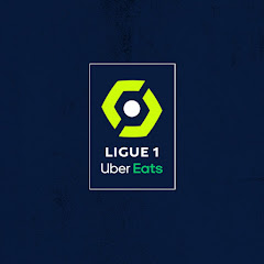 Ligue 1 Uber Eats TPS