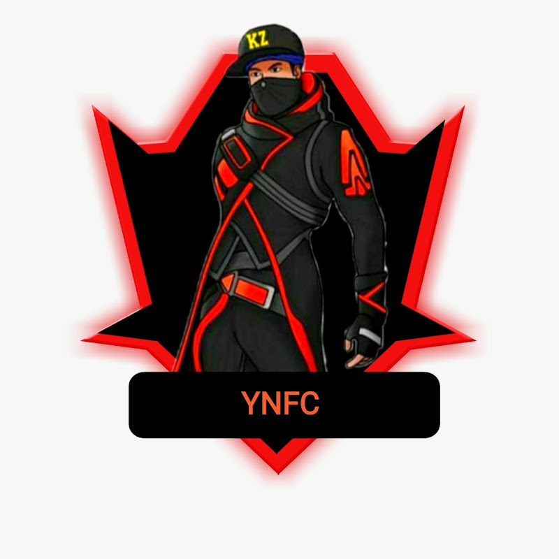 YNFC icon