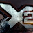 X2 Gaming
