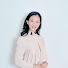 C6wNhAdPggA-channel-avatar-澤田清恵
