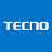 TECNO Mobile Nepal