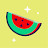 워터멜론홈 Watermelon Home