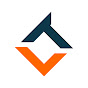 LogiTel Avatar