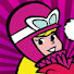 XNN674P2reE-channel-avatar-Retro Gamers Arcade