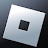 avatar of @abdullahkhalid-v5m