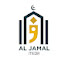 _b3GzX14R7Q-channel-avatar-AL JAMAL MEDIA