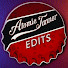 ex5LkeqXu54-channel-avatar-Atomic Tanner