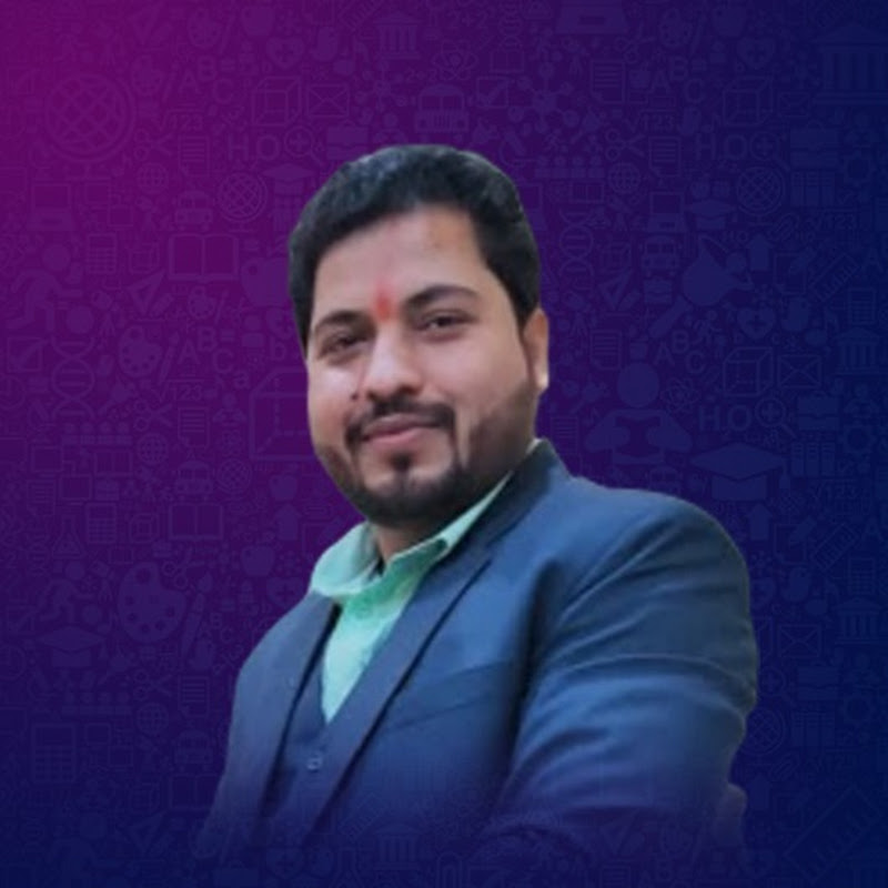 Gaurav Dubey: Digital Marketing Consultant