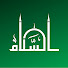 jGv74oyBSF8-channel-avatar-Moschee Assalam Darmstadt