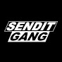 Send It Gang logo