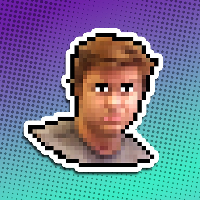 VonClayton Gaming