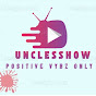 Uncle's Show logo