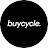 buycycle