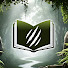 M3JAnW5EoB0-channel-avatar-Wildlife Archive
