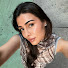 lL2gBHbJSfI-channel-avatar-Tania Shroff