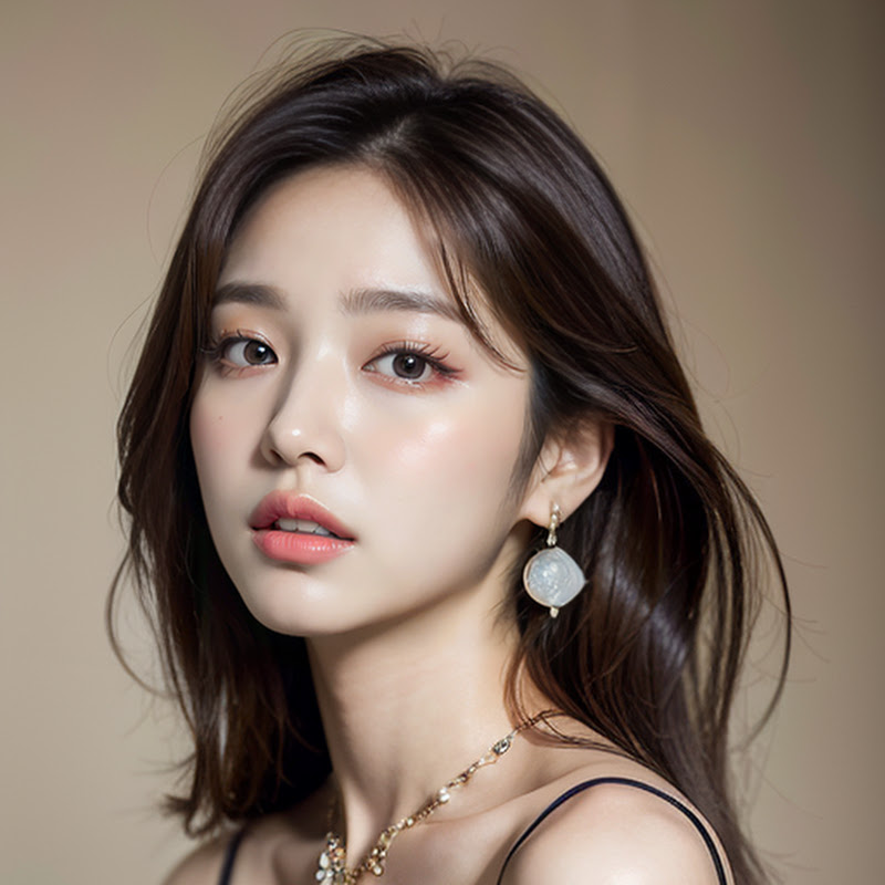 케이팝 플레이리스트