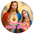 yA_6Rtjavn4-channel-avatar-Chantez à Jésus Marie