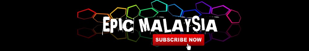 Team BANGKIT MALAYSIA YouTube-Kanal-Avatar