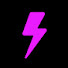 1GdIh9mDwak-channel-avatar-Merchynt