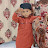 @amreenbano6175 Avatar
