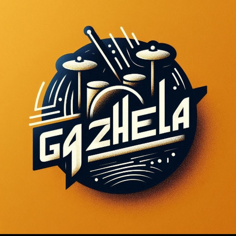 GaZhela