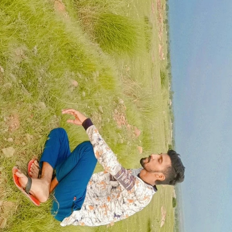 Ms sumit 1M icon