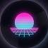abm5lAx3350-channel-avatar-Neon Drive Sessions
