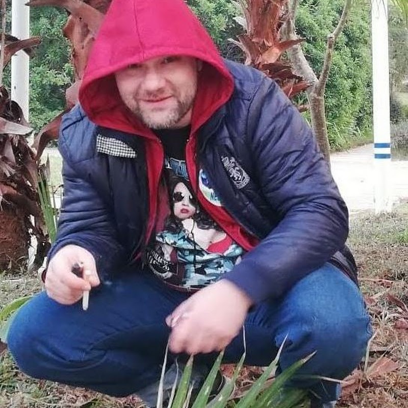 PELING точка RU