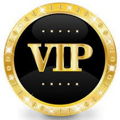 VIP - Very Important Portuguese