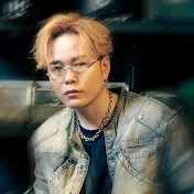 Ryo from WITHDOM