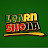 learn shona