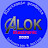 ALOK Electronic