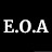 @eoa101