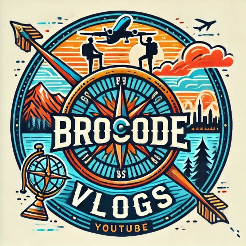 Brocode_vlogs