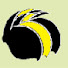 4oV4uidrnDs-channel-avatar-月兎