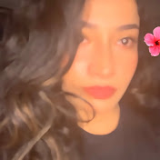 Hire Ishika Gupta — Beauty & Fashion YouTube creator for sponsorships