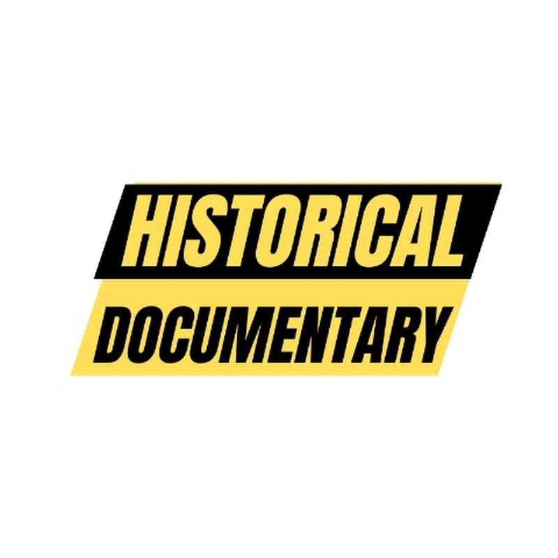 History Documentary HD