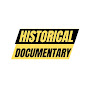 History Documentary HD logo