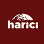Harici Avatar