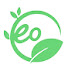 onBb9rXPAIM-channel-avatar-eco-merchant