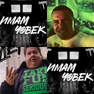 thumbnail img1x1