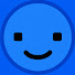 mqF_HnNl3SE-channel-avatar-Janu